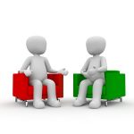 тренинг активных продаж